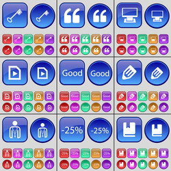 Similar image 11951256