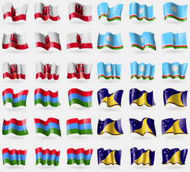 Similar image 11951260