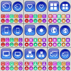 Similar image 11951261