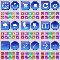 Similar image 11951262