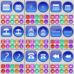 Similar image 11951294