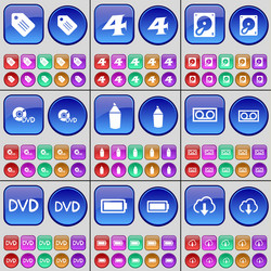 Similar image 11951296