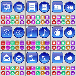 Similar image 11951297