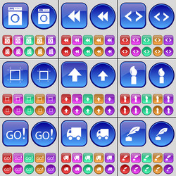 Similar image 11951298