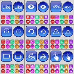 Similar image 11951299