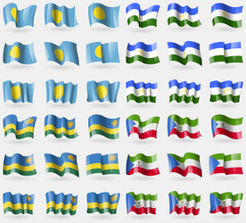 Similar image 11951301