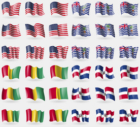 Similar image 11951302