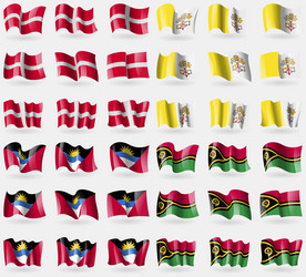 Similar image 11951303