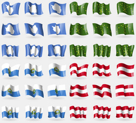 Similar image 11951304