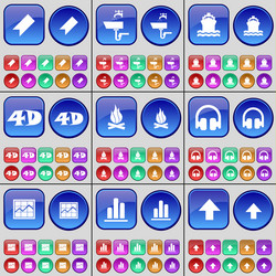 Similar image 11951305