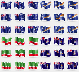 Similar image 11951332