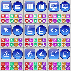 Similar image 11951333