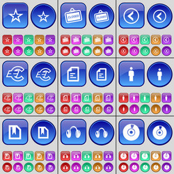 Similar image 11951334