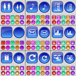 Similar image 11951335