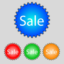 Similar image 11951311