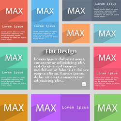 Similar image 11946904