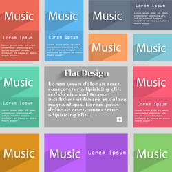 Similar image 11946942