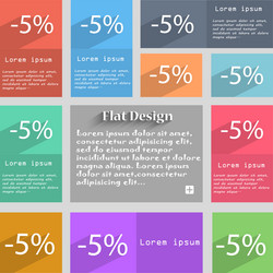 Similar image 11947195