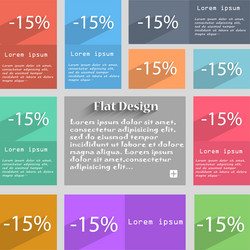 Similar image 11947215