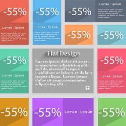 Similar image 11947431