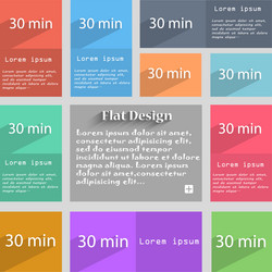 Similar image 11947450