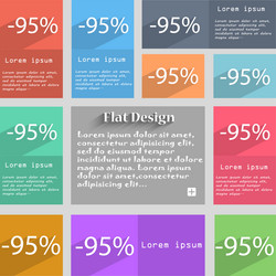 Similar image 11947490