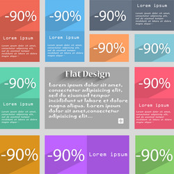 Similar image 11947491