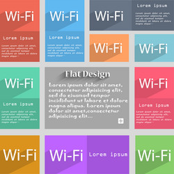 Similar image 11947569