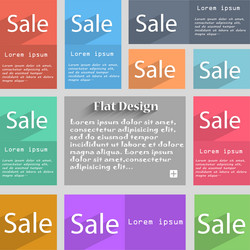 Similar image 11947609