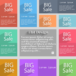 Similar image 11947610