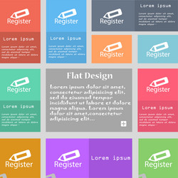 Similar image 11947669