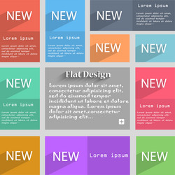 Similar image 11947670