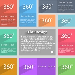 Similar image 11944150