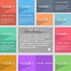 Similar image 11944264