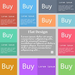 Similar image 11944050