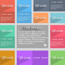 Similar image 11944097