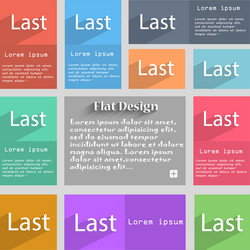 Similar image 11944098