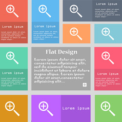 Similar image 11944130