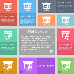 Similar image 11945210