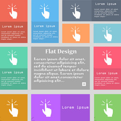 Similar image 11945211