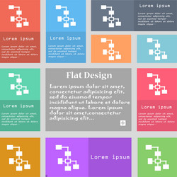 Similar image 11945385