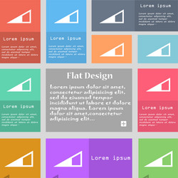 Similar image 11945484