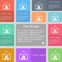 Similar image 11945760