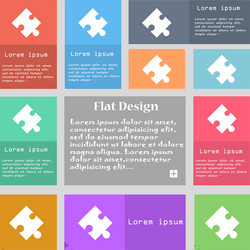 Similar image 11945916