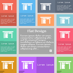 Similar image 11946017