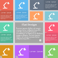 Similar image 11946352