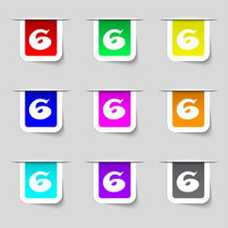 Similar image 11946512