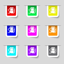 Similar image 11946552