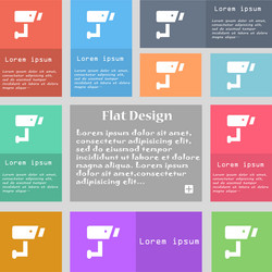 Similar image 11946629