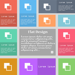 Similar image 11945643